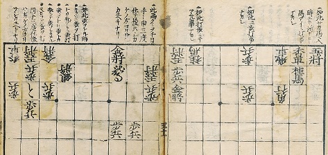 ���������O����