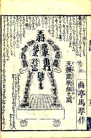 �s���V��