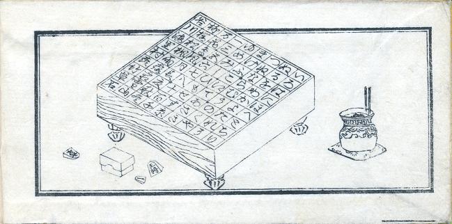 �����A��W�@��