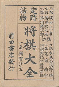 ��Ջl��������S