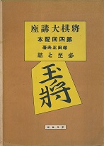 ������u���@��l���@�K���Ƌl