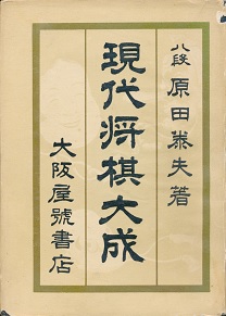 ���㛒���听