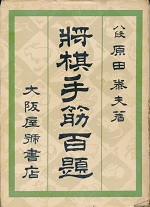 ������ؕS��