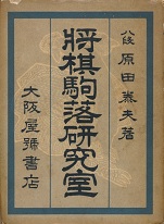 �����������