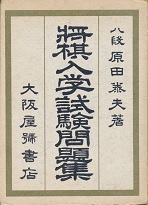 �������w�������W