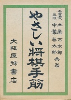 �₳�����������