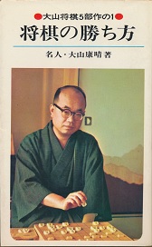 �����̏�����