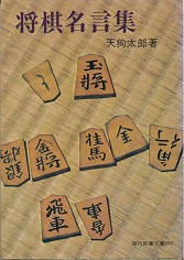 ���������W