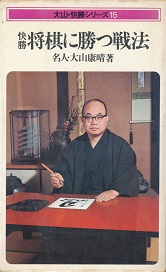 �����@�����ɏ���@