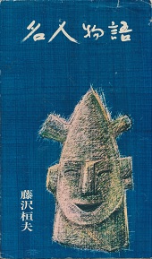 ���l����