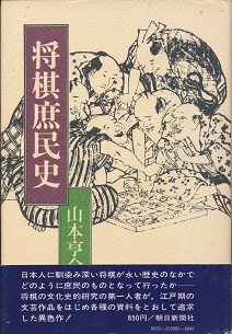 ���������j