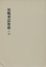 ����^�l�����@��