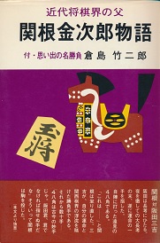 �֍������Y����