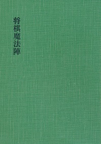 �������@�w