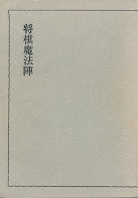 �������@�w