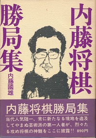 �����������ǏW