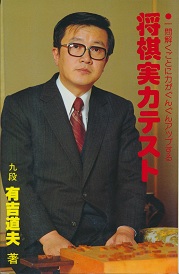 �������̓e�X�g