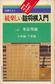 ���y�����l��������