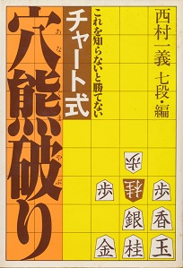 �����m��Ȃ��Ə��ĂȂ��@�`���[�g�����F�j��