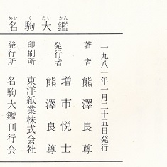 �����Ӄ��r����