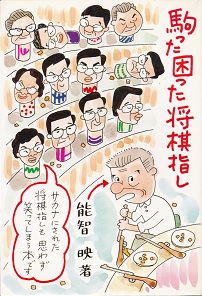 ����������������w��