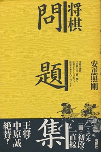 �������W