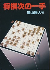 �������̈��