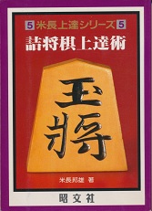 �l������B�p