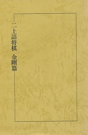 ���l����������