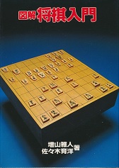 �}����������