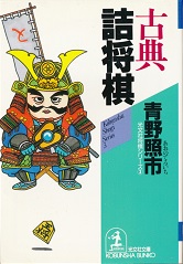 �ÓT�l����