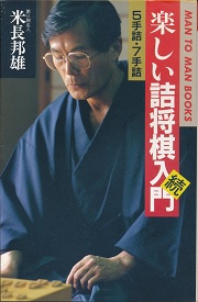 ���y�����l��������q5��l�E7��l�r