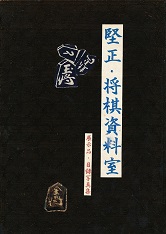 �����E����������