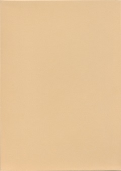 �������v��i�W�u���u�v