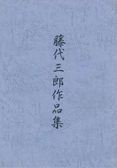 ����O�Y��i�W