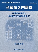 �����̓���u���@�����͖̂ʔ����@��b���琶�Y����܂�