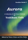 Yoshikau Ueda,Aurora