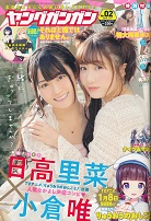 �����O�K���K���@1��19����