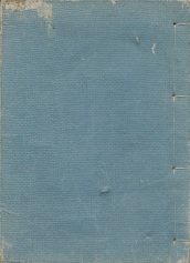 �����ʚ��@��