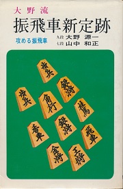 ��여�U��ԐV���