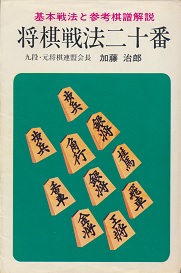 ������@��\��