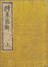 ���������@��