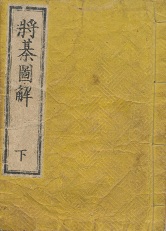 ���������@��