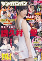 �����O�K���K���@9��4����