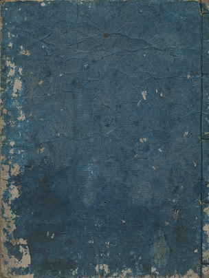 �ۋY���@��