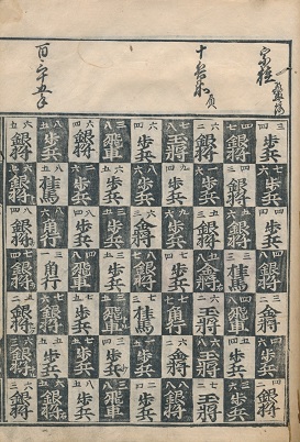 �ۋY���@��