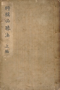 �����K���@�@���