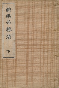 �����K���@�@��