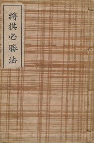 �����K���@�@��