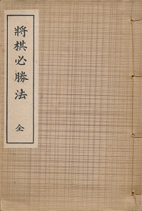 �����K���@�@�S